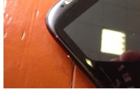 Лот: 3193719. Фото: 2. HTC sensation (продажа/обмен). Смартфоны, связь, навигация