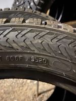 Лот: 19583834. Фото: 2. nokian hakkapeliitta 8 155/65... Шины, Диски