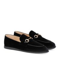 Лот: 24618969. Фото: 2. Лоферы EKONIKA. Женская обувь