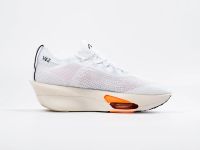 Лот: 24973603. Фото: 3. Кроссовки Nike Air Zoom Alphafly... Одежда, обувь, галантерея