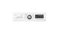 Лот: 15851904. Фото: 14. Стиральная машина LG F12B8WDS7...