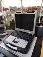 Лот: 24912265. Фото: 4. НоутБук Panasinic-CF-31-MK-4. Красноярск