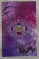 Лот: 19825426. Фото: 4. Капсульный альбом "Серия монет... Красноярск