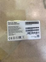 Лот: 21092046. Фото: 2. Смартфон Xiaomi A2+ 3/64GB Черный. Смартфоны, связь, навигация