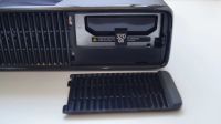 Лот: 11641532. Фото: 5. Xbox 360 Slim Kinect 4GB + оригинальный...