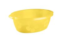 Лот: 23613165. Фото: 2. Таз 17,5 л Hoff. Хозтовары