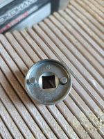 Лот: 25605976. Фото: 3. Ключ фазорегулятора ваг ген3 т10352. Авто, мото, водный транспорт