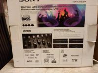 Лот: 18126307. Фото: 2. Автомагнитола Sony CDX-G3200UV. Автозвук