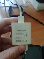 Лот: 16034023. Фото: 5. Honor 10 Чёрный
