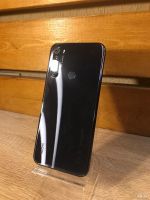 Лот: 18112796. Фото: 2. Смартфон Xiaomi Redmi note 8t. Смартфоны, связь, навигация