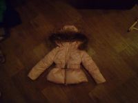 Лот: 4149046. Фото: 2. зимний комплект. Одежда и аксессуары