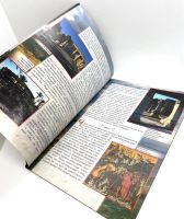 Лот: 24907832. Фото: 2. 📘 Евангелие от Марка. Издание... Литература, книги