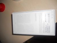 Лот: 5086455. Фото: 4. Коробка Iphone 5s 16 gb оригинал