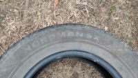 Лот: 19081547. Фото: 2. Шины Nordman sx 205*70*15. Шины, Диски
