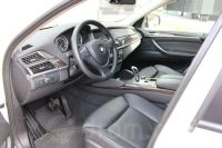 Лот: 10624654. Фото: 5. Продам BMW X6 БМВ Х6