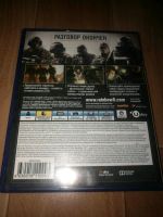 Лот: 11894130. Фото: 3. Rainbow Six Осада ps4. Компьютеры, оргтехника, канцтовары