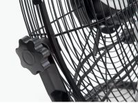 Лот: 12418201. Фото: 4. Вентилятор промышленный Ballu... Красноярск