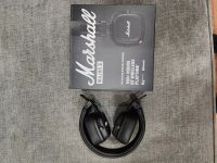 Лот: 25202129. Фото: 3. Наушники Marshall Major 5. Бытовая техника