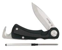 Лот: 22529329. Фото: 2. Нож складной Nehalem Leatherman... Охота