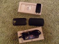 Лот: 2072849. Фото: 3. HTC Desire a8181 РСТ. Красноярск