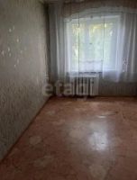 Лот: 25798522. Фото: 7. 2-комн. квартира , Красноярск...