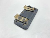 Лот: 23457324. Фото: 4. Заглушка Toyota Estima Emina 1993... Красноярск