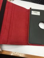 Лот: 12959132. Фото: 2. Чехол-книжка Sam Gal Tab S (10... Аксессуары
