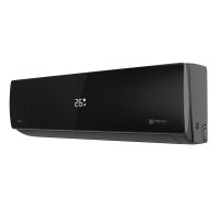 Лот: 23457547. Фото: 2. Кондиционер Royal Clima RC-AN70HN... Тепловое оборудование, климат