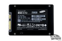 Лот: 11688298. Фото: 6. Мощный игровой ПК i7 3770K + GTX...