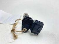 Лот: 24773044. Фото: 4. Датчик положения коленвала Lexus... Красноярск
