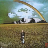 Лот: 6787893. Фото: 2. John Lennon"Mind Games" 1973 год... Коллекционирование, моделизм