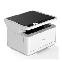 Лот: 23275371. Фото: 4. Лазерное МФУ Deli Laser M2000DNWs... Красноярск