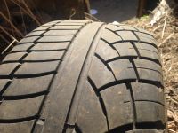 Лот: 4022848. Фото: 2. Goodride 205\50 R16 87W. Шины, Диски