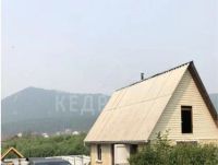 Лот: 15049236. Фото: 2. Продается дом 86 кв.м. 10 сот... Продажа