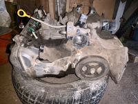Лот: 20822004. Фото: 2. Двигатель двс 1nz-fe. Автозапчасти
