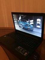 Лот: 12676246. Фото: 2. Asus серия Х для работы и развлечений. Компьютеры, ноутбуки, планшеты