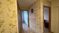 Лот: 25286725. Фото: 15. 2-комн. квартира , Красноярск...