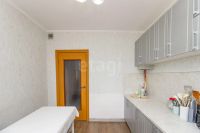 Лот: 25285153. Фото: 16. 3-комн. квартира , Красноярск...