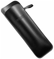 Лот: 25110793. Фото: 3. Зонт складной Mi Zuodu Reverse... Одежда, обувь, галантерея