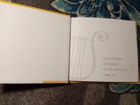 Лот: 21038559. Фото: 2. Коллекция Великие композиторы... Коллекционирование, моделизм