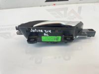 Лот: 25900120. Фото: 4. ручка двери внутренняя Haval Jolion. Красноярск