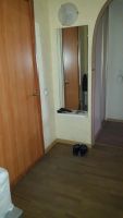 Лот: 9425233. Фото: 5. Сдам 1 комнатную квартиру с ремонтом...