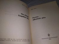 Лот: 19195213. Фото: 2. Финли М. Почти забытый день. Заокский... Литература, книги