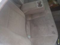 Лот: 3078143. Фото: 7. Mitsubishi Lancer 2001г 1,8л