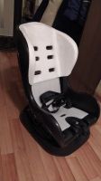 Лот: 15614552. Фото: 7. Детское автокресло Lucky baby...