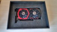 Лот: 19332597. Фото: 2. MSI Gaming X GeForce GTX 1050... Комплектующие