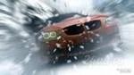 Лот: 1501720. Фото: 2. Need For Speed The Run. Игровые консоли
