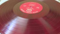 Лот: 17693642. Фото: 5. Sunny Boy Jazz Band – Mood In...