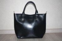 Лот: 7456591. Фото: 4. Продам красивую черную универсальную... Красноярск