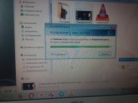 Лот: 11124882. Фото: 3. Два винта HDD 2.5" Fujitsu 160... Компьютеры, оргтехника, канцтовары